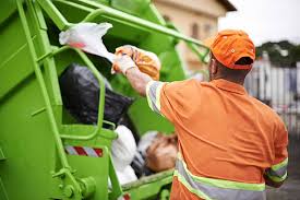 Best Appliance Removal  in Lonville, GA