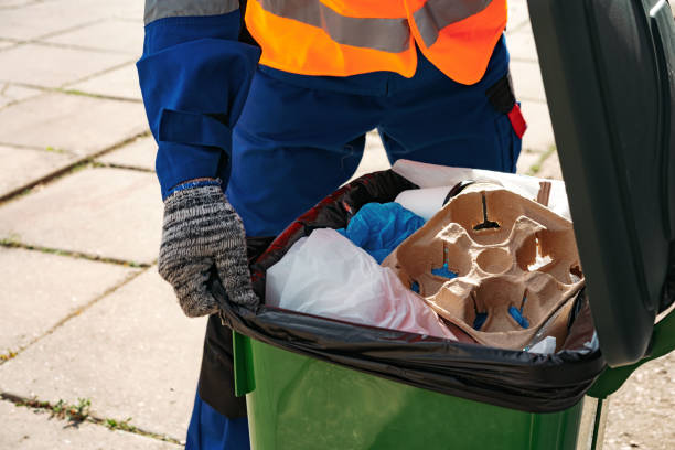 Best Property Management Cleanouts  in Lonville, GA