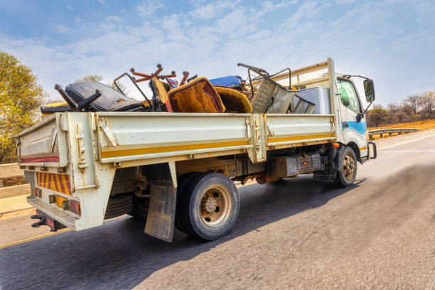 Best Moving and Downsizing Cleanouts  in Lonville, GA