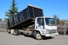 Best Demolition Debris Removal  in Lonville, GA